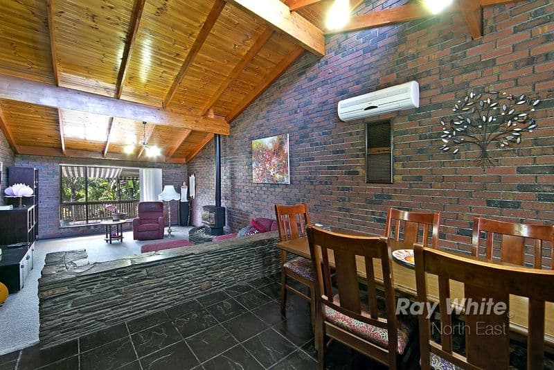 15 Nankeen Street, Modbury Heights SA 5092, Modbury Heights - Thumbnail 3