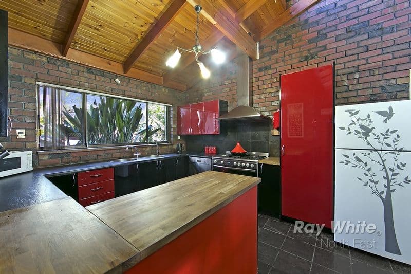 15 Nankeen Street, Modbury Heights SA 5092, Modbury Heights - Thumbnail 4