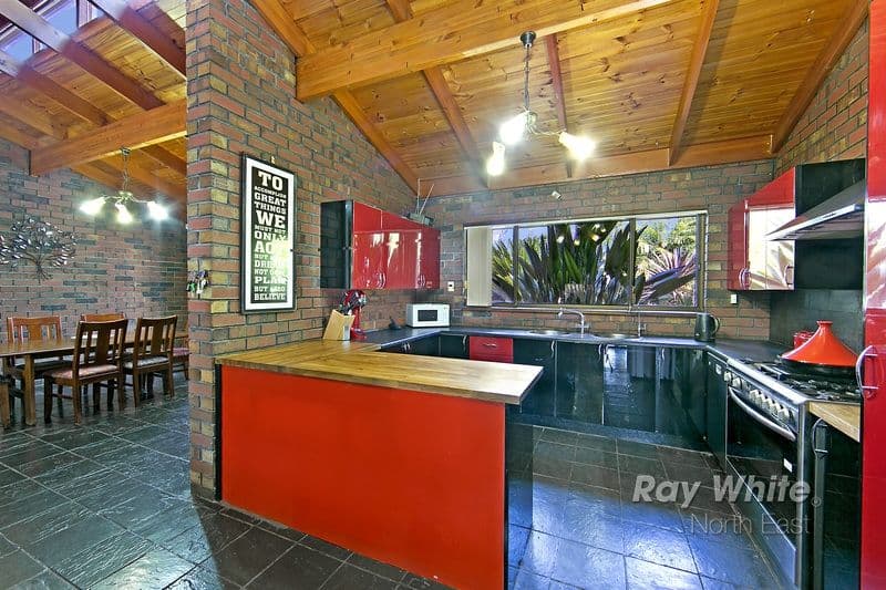 15 Nankeen Street, Modbury Heights SA 5092, Modbury Heights - Thumbnail 5