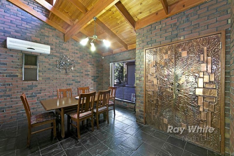 15 Nankeen Street, Modbury Heights SA 5092, Modbury Heights - Thumbnail 6