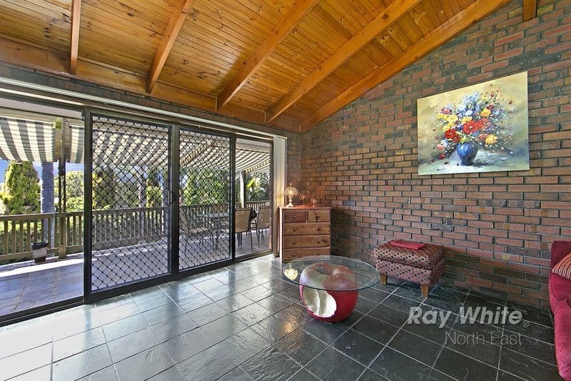 15 Nankeen Street, Modbury Heights SA 5092, Modbury Heights - Thumbnail 7