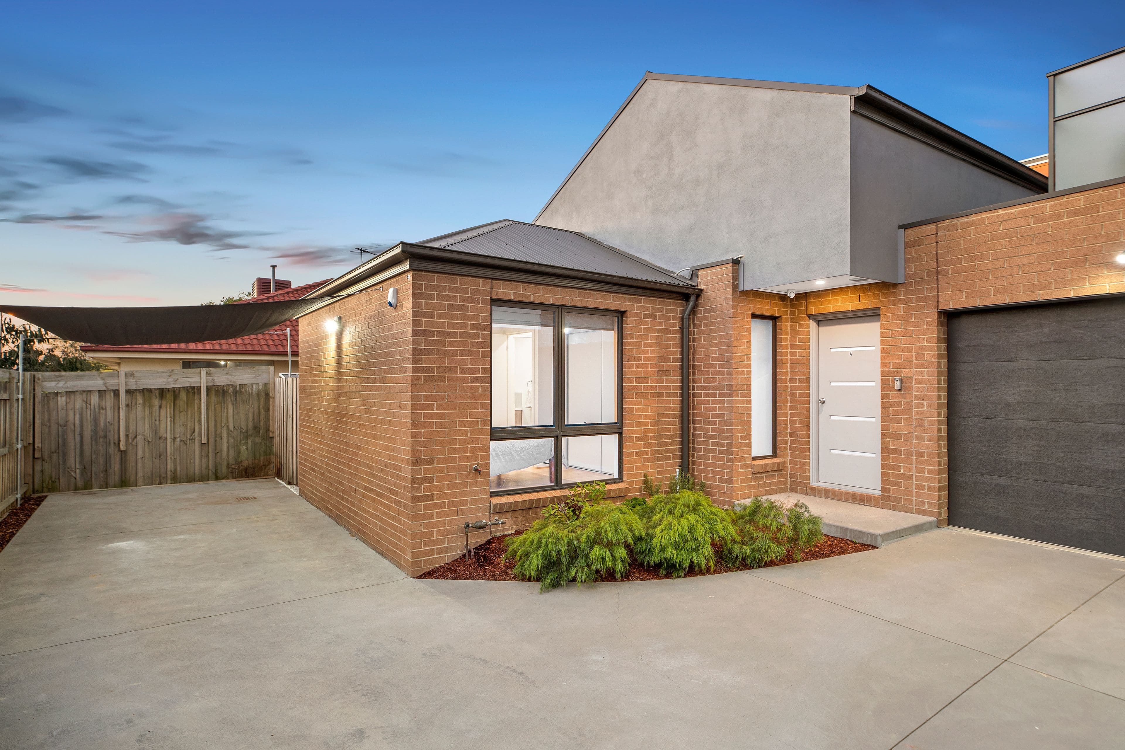 1/31 Sixth Avenue, Altona North - Image 1