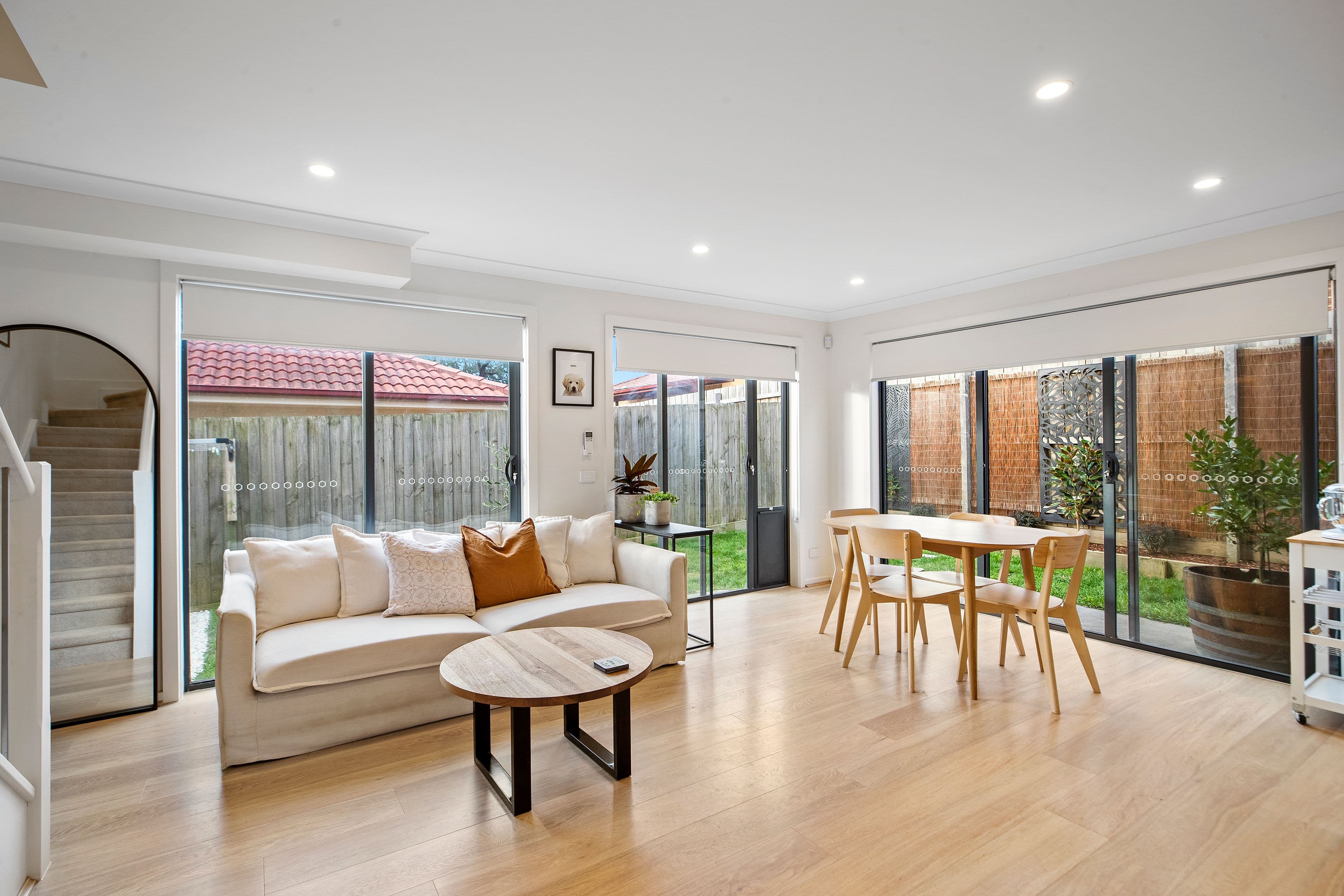 1/31 Sixth Avenue, Altona North - Thumbnail 3