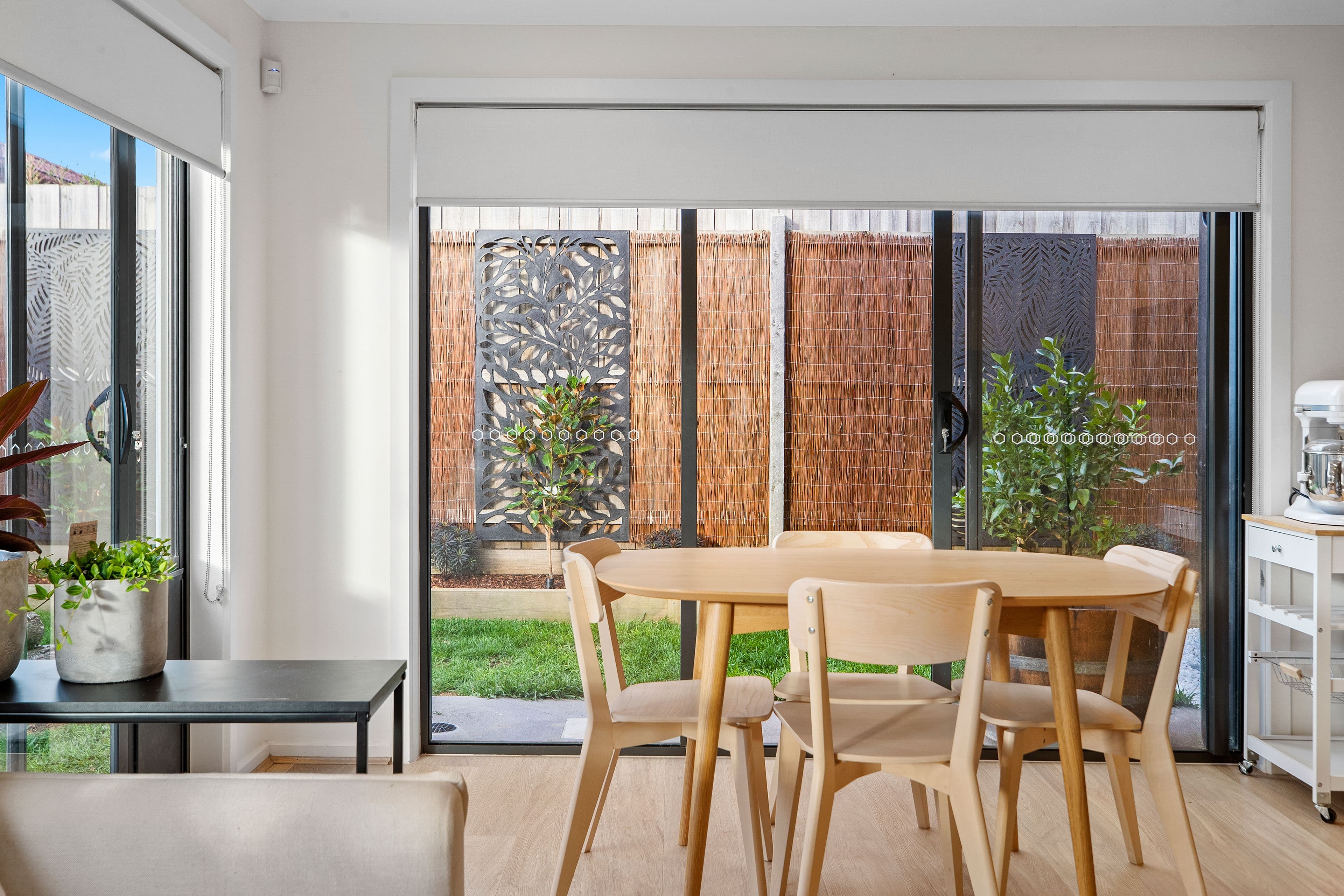 1/31 Sixth Avenue, Altona North - Thumbnail 4