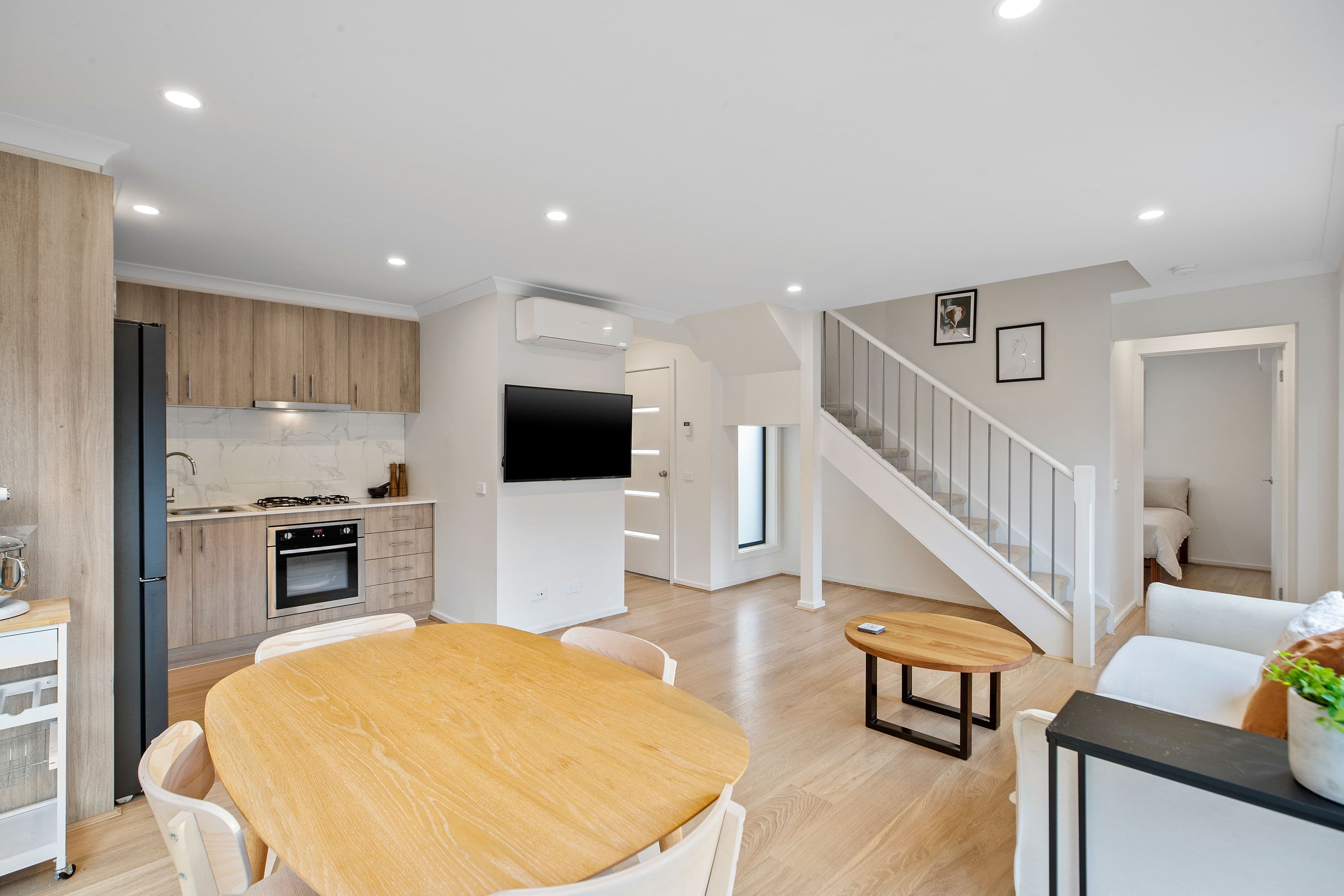 1/31 Sixth Avenue, Altona North - Thumbnail 5