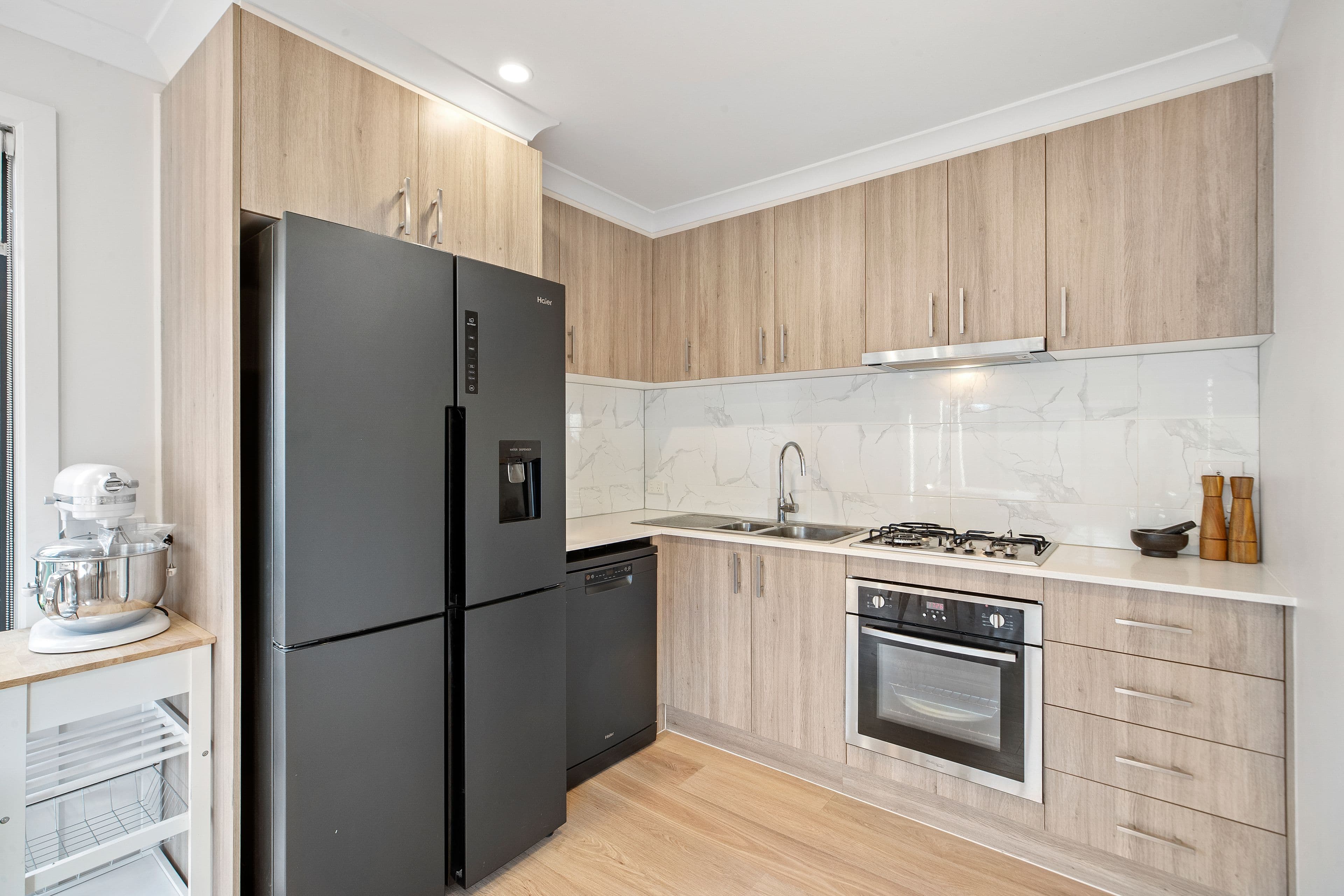 1/31 Sixth Avenue, Altona North - Thumbnail 6