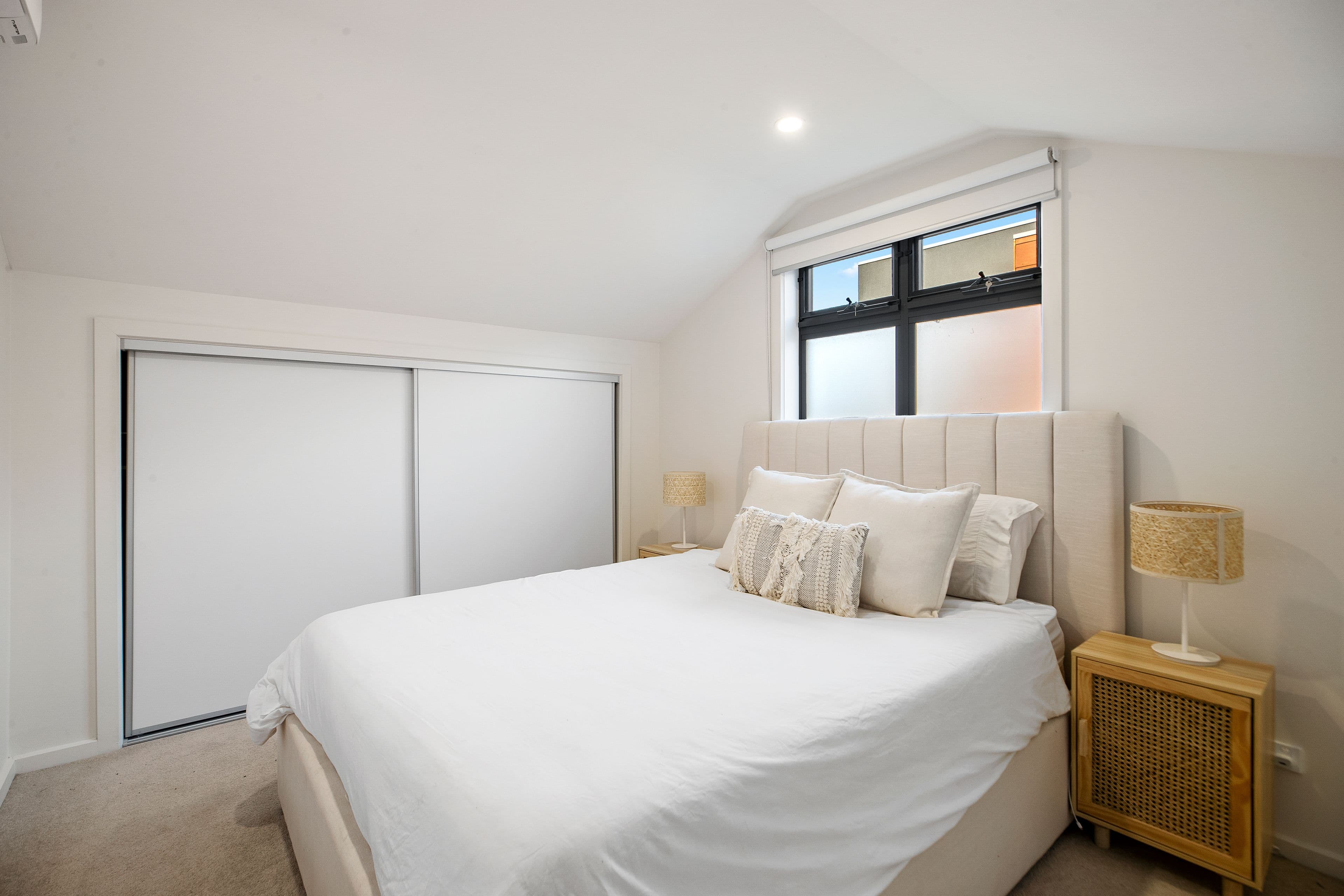 1/31 Sixth Avenue, Altona North - Thumbnail 7