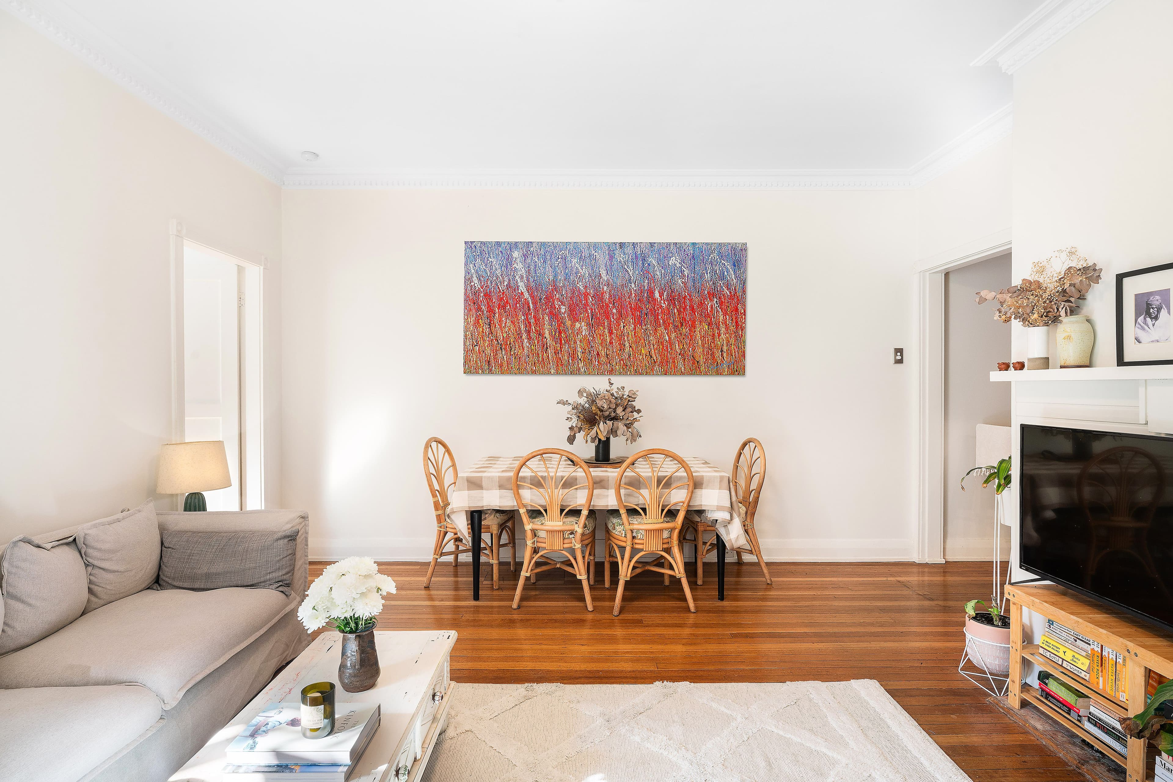 26 Cooper Street, Double Bay NSW 2028, Double Bay - Thumbnail 2