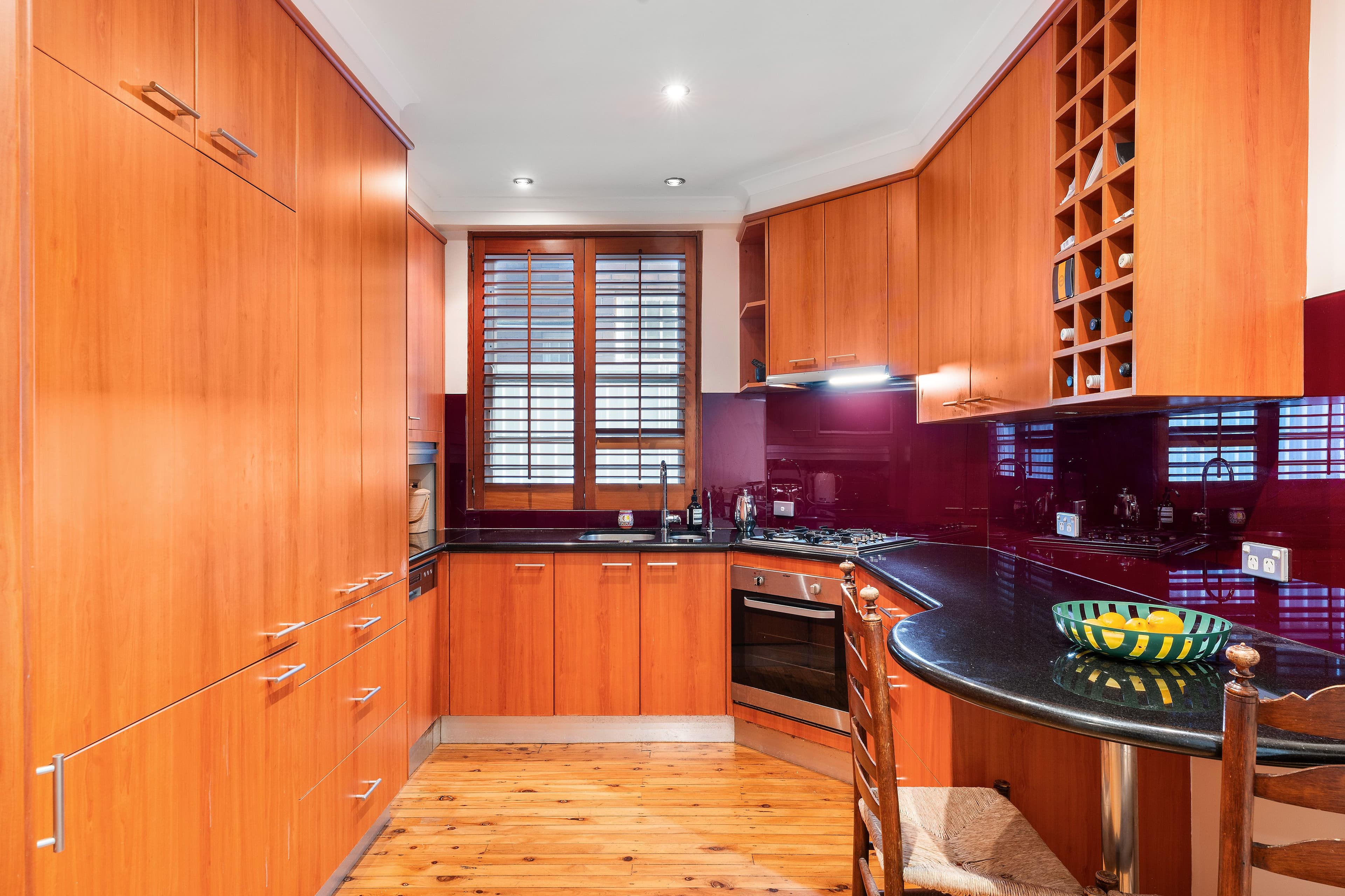 26 Cooper Street, Double Bay NSW 2028, Double Bay - Thumbnail 3