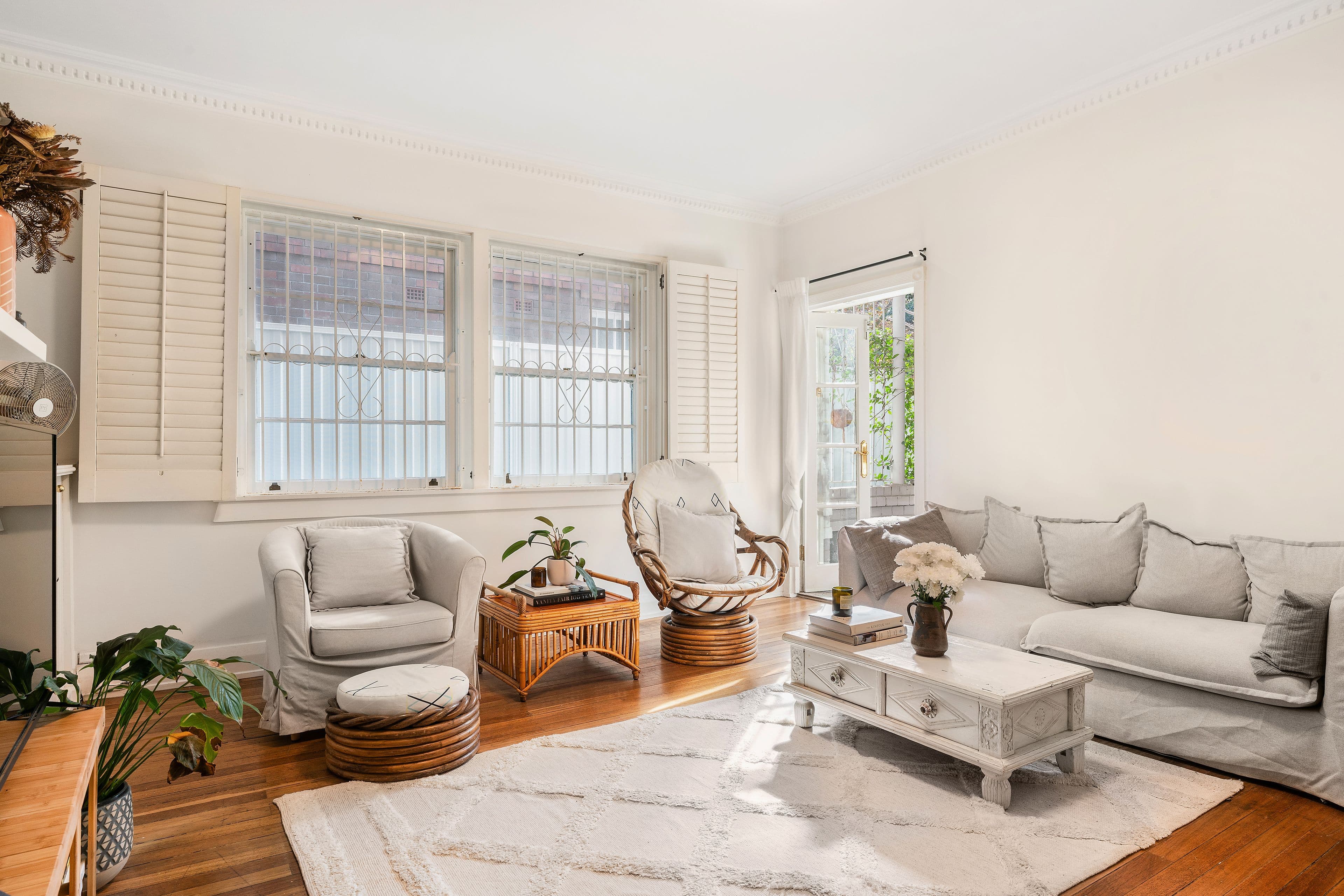 26 Cooper Street, Double Bay NSW 2028, Double Bay - Thumbnail 4