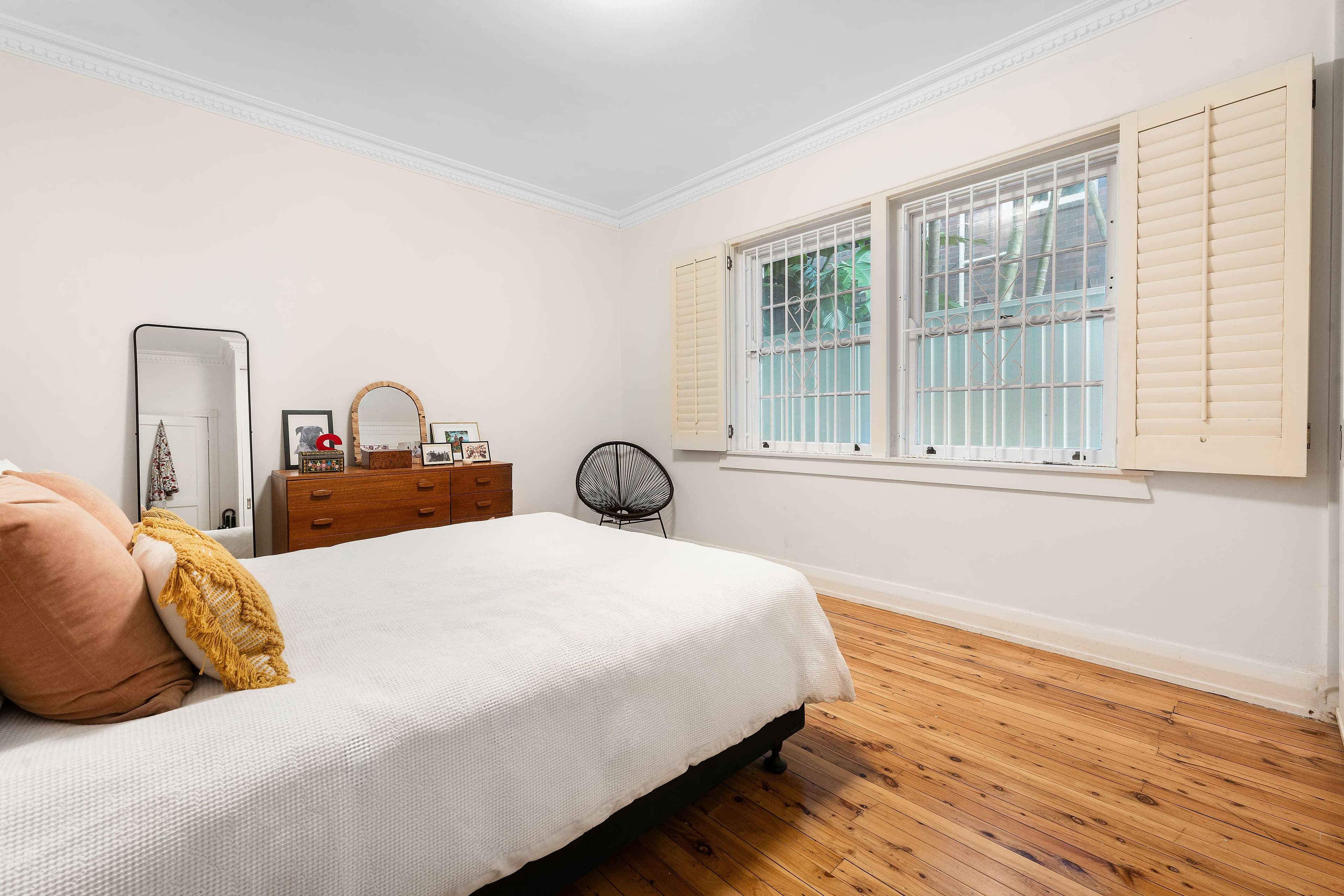 26 Cooper Street, Double Bay NSW 2028, Double Bay - Thumbnail 5