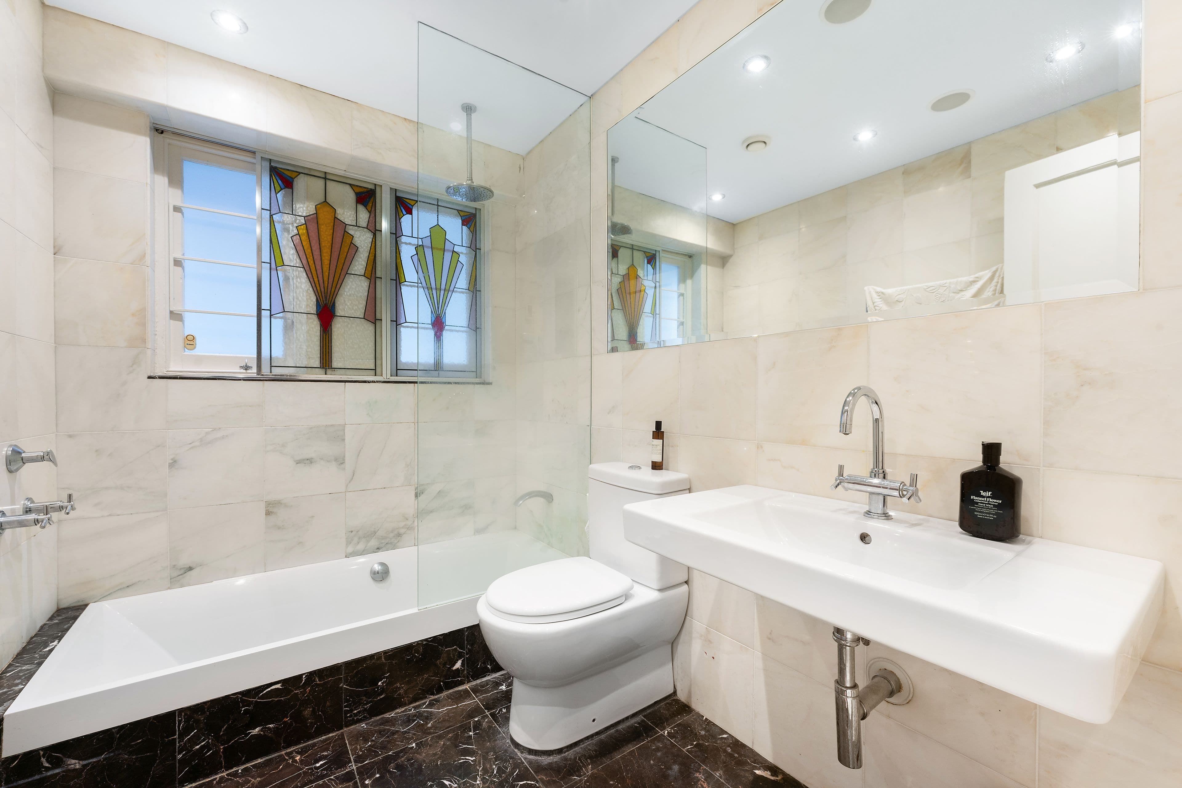 26 Cooper Street, Double Bay NSW 2028, Double Bay - Thumbnail 6
