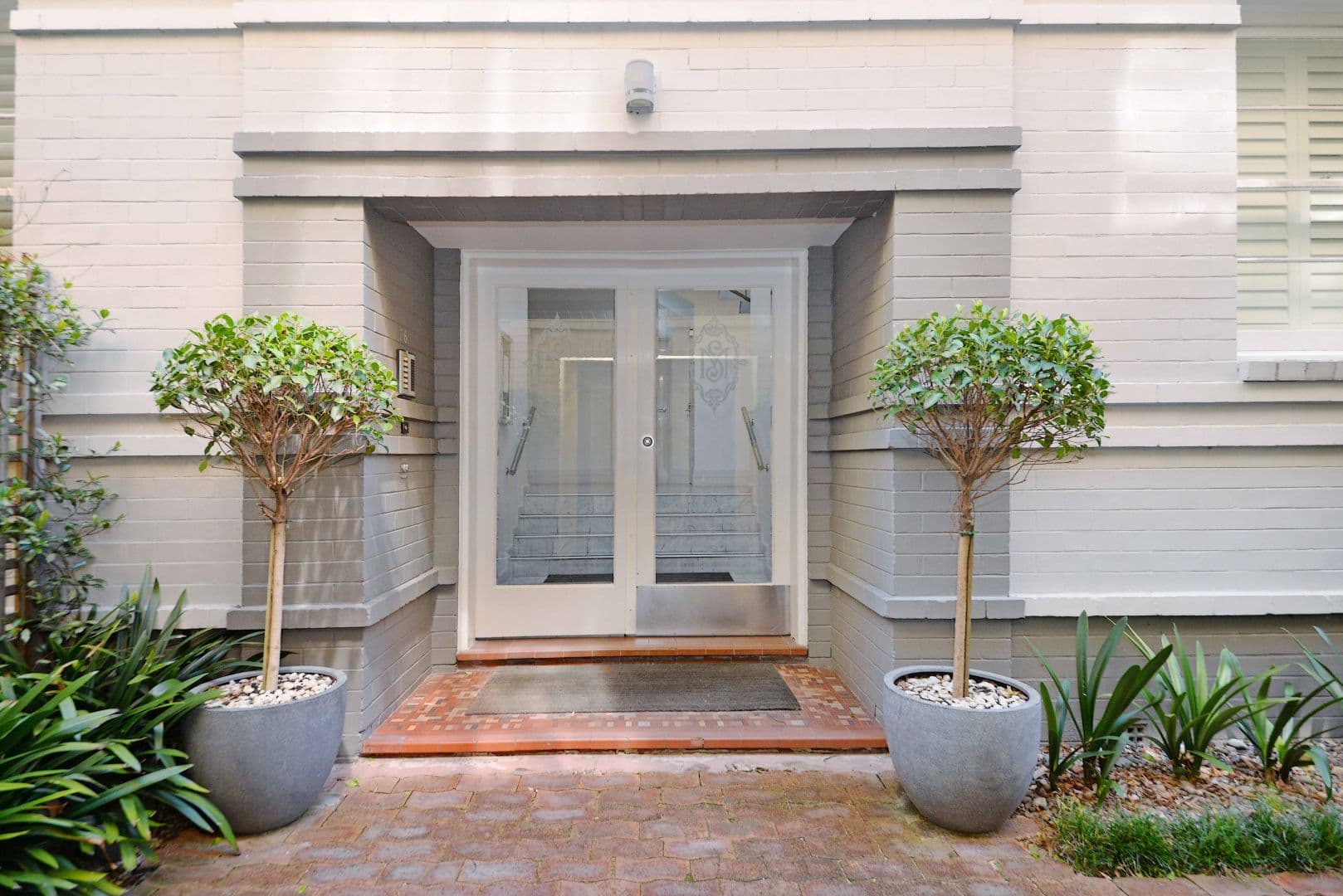 26 Cooper Street, Double Bay NSW 2028, Double Bay - Thumbnail 7