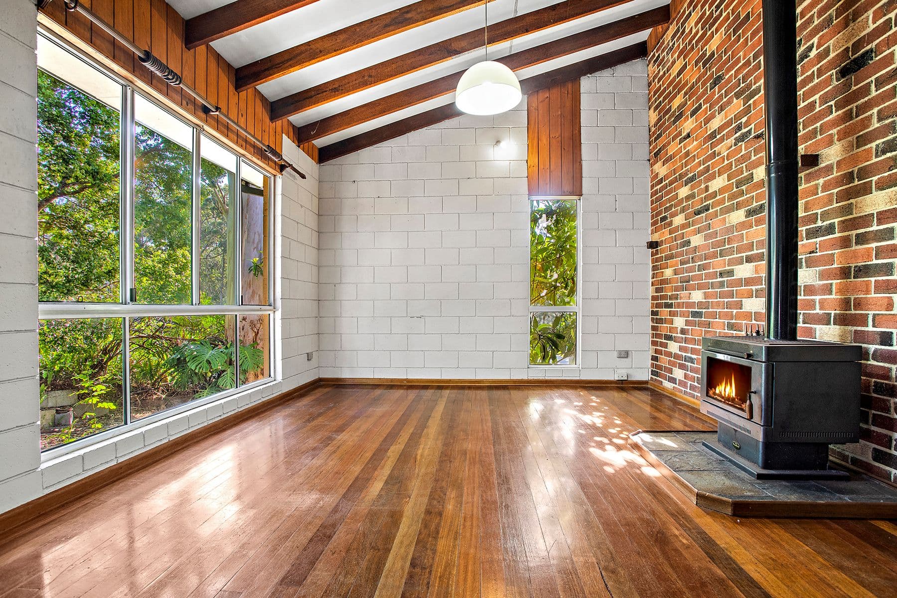 1402 Solitary Islands Way, Sandy Beach - Thumbnail 2