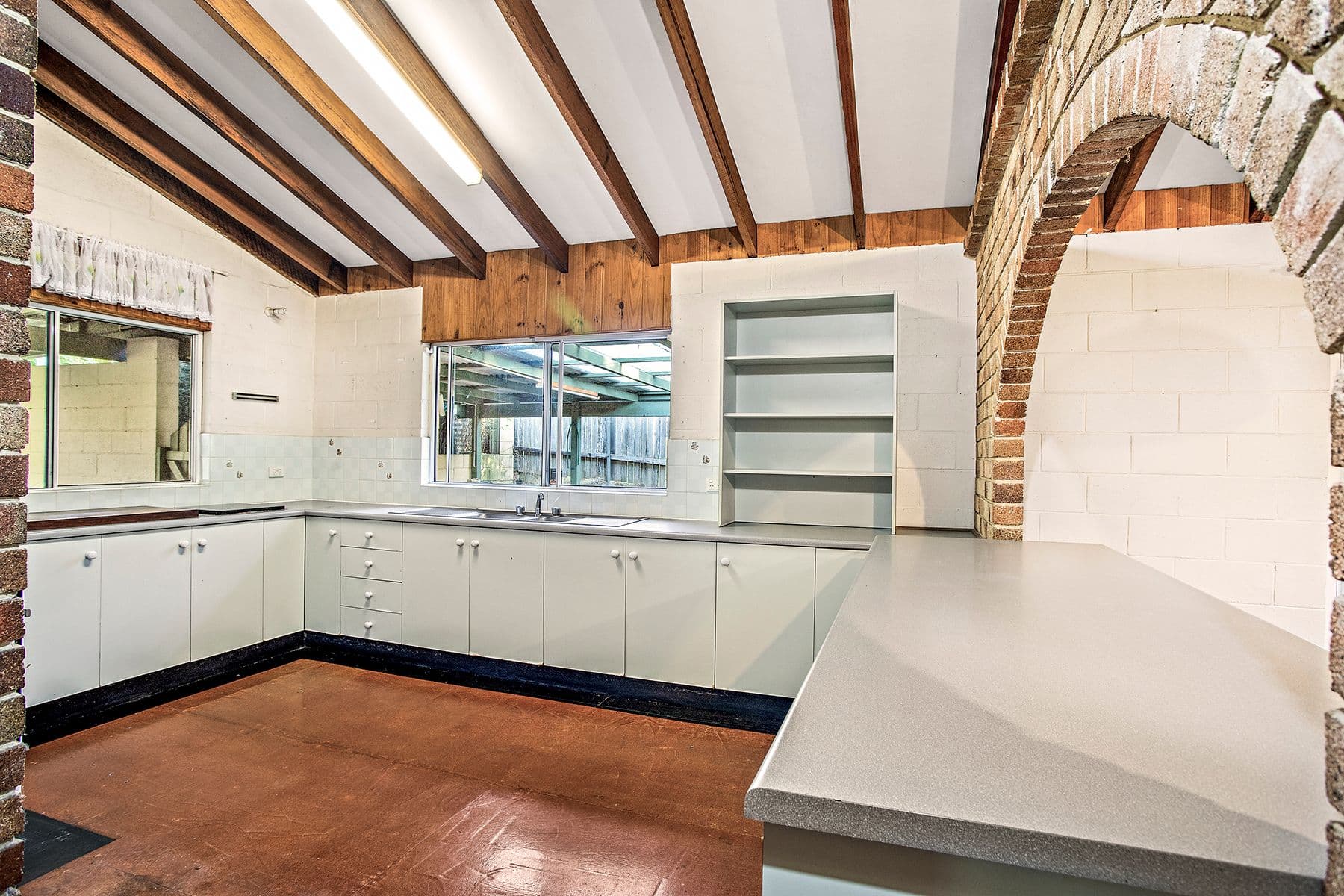 1402 Solitary Islands Way, Sandy Beach - Thumbnail 3