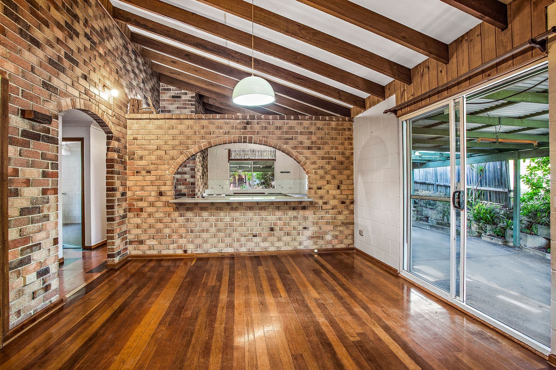 1402 Solitary Islands Way, Sandy Beach - Thumbnail 4