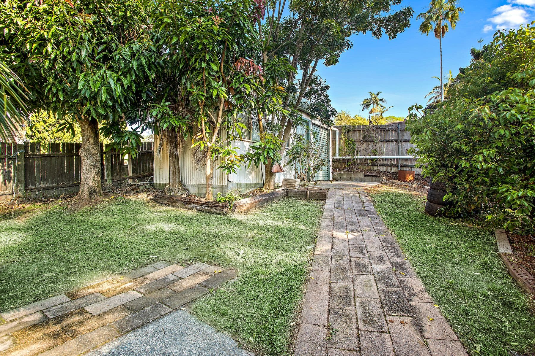 1402 Solitary Islands Way, Sandy Beach - Thumbnail 5