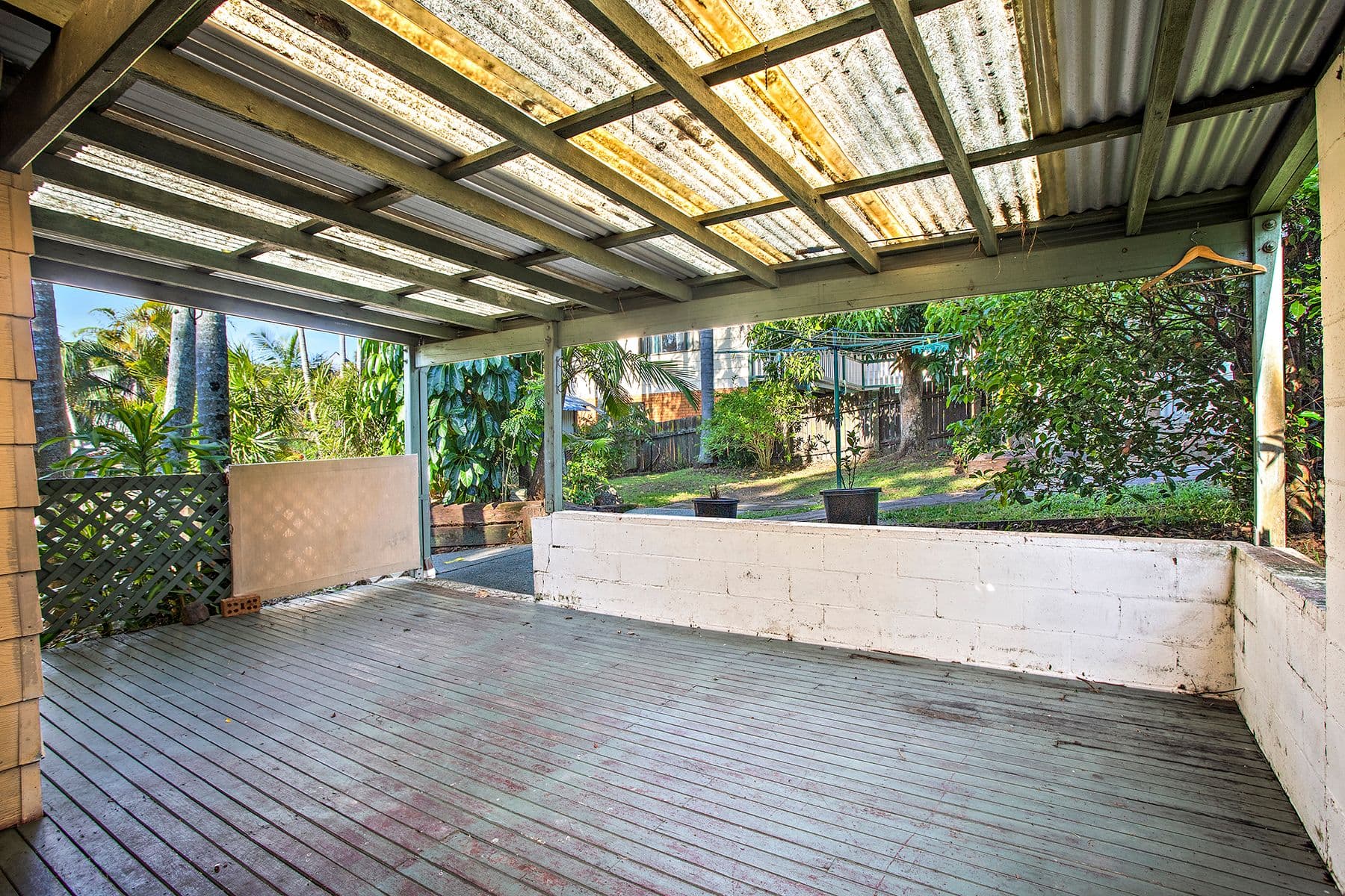 1402 Solitary Islands Way, Sandy Beach - Thumbnail 6