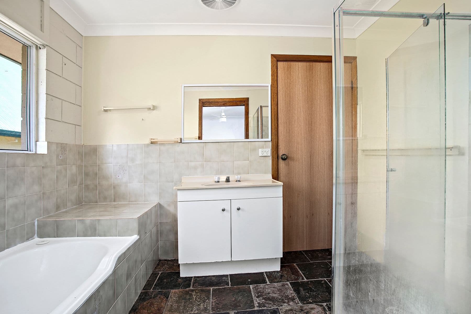 1402 Solitary Islands Way, Sandy Beach - Thumbnail 7