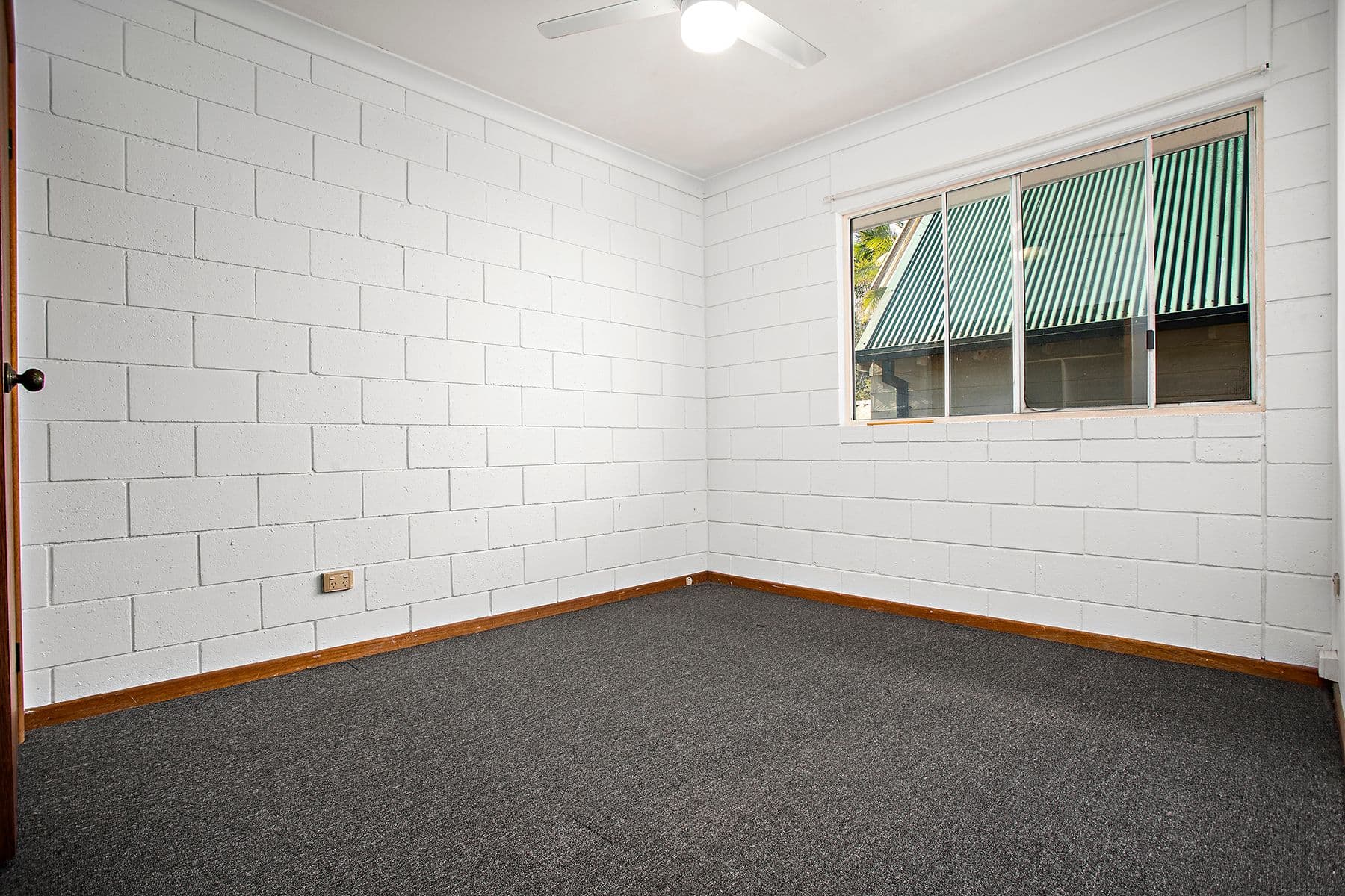 1402 Solitary Islands Way, Sandy Beach - Thumbnail 8