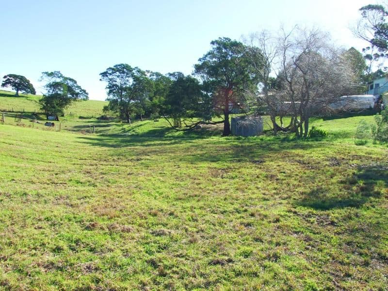 MILTON NSW 2538, Milton - Image 1