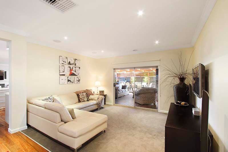 2  Burdekin Boulevard, WATERWAYS VIC 3195, Waterways - Thumbnail 4