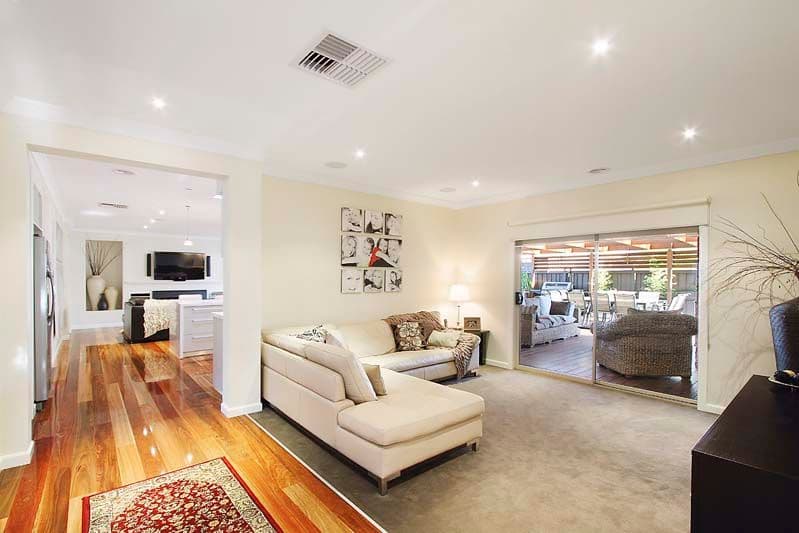2  Burdekin Boulevard, WATERWAYS VIC 3195, Waterways - Thumbnail 5