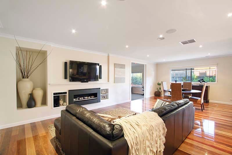 2  Burdekin Boulevard, WATERWAYS VIC 3195, Waterways - Thumbnail 6