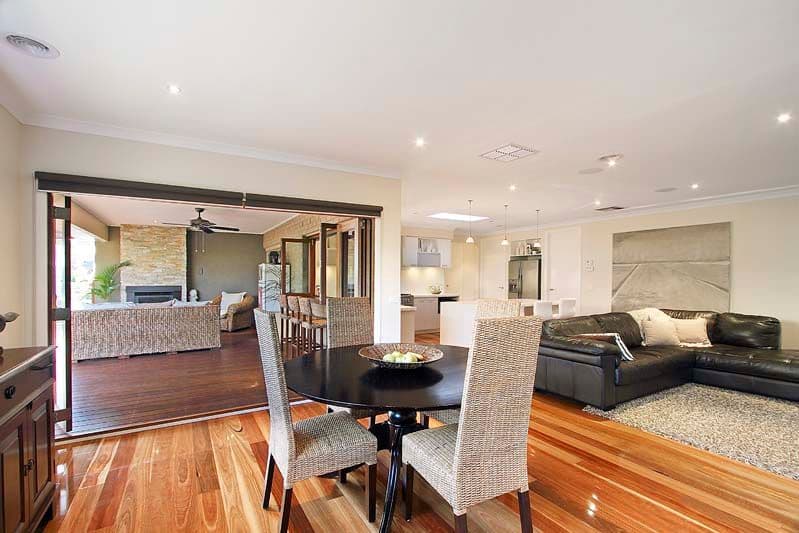 2  Burdekin Boulevard, WATERWAYS VIC 3195, Waterways - Thumbnail 8