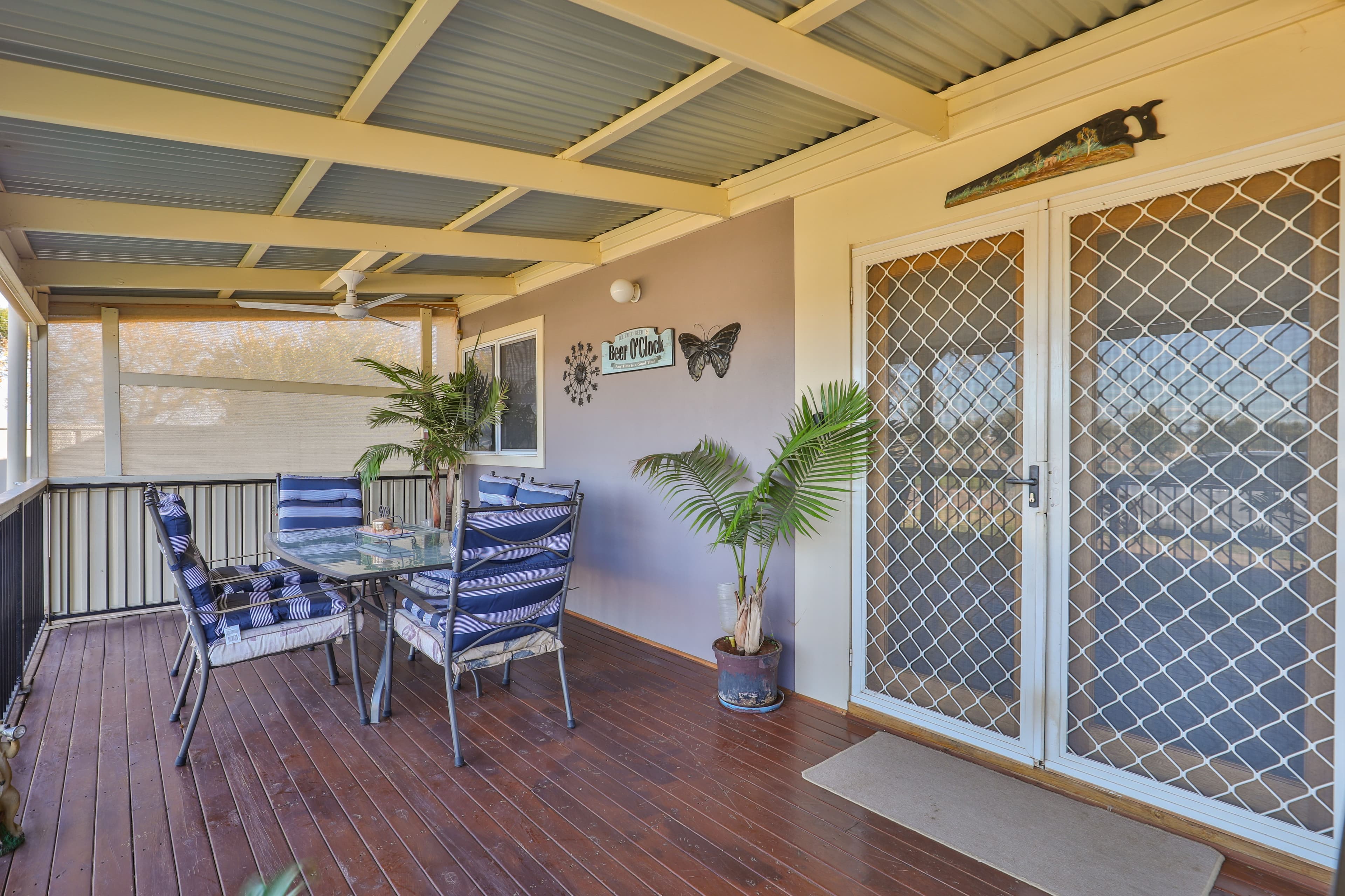 498 Sturt Highway (Sunraysia Holiday Park), Mildura VIC 3500, Mildura - Thumbnail 3