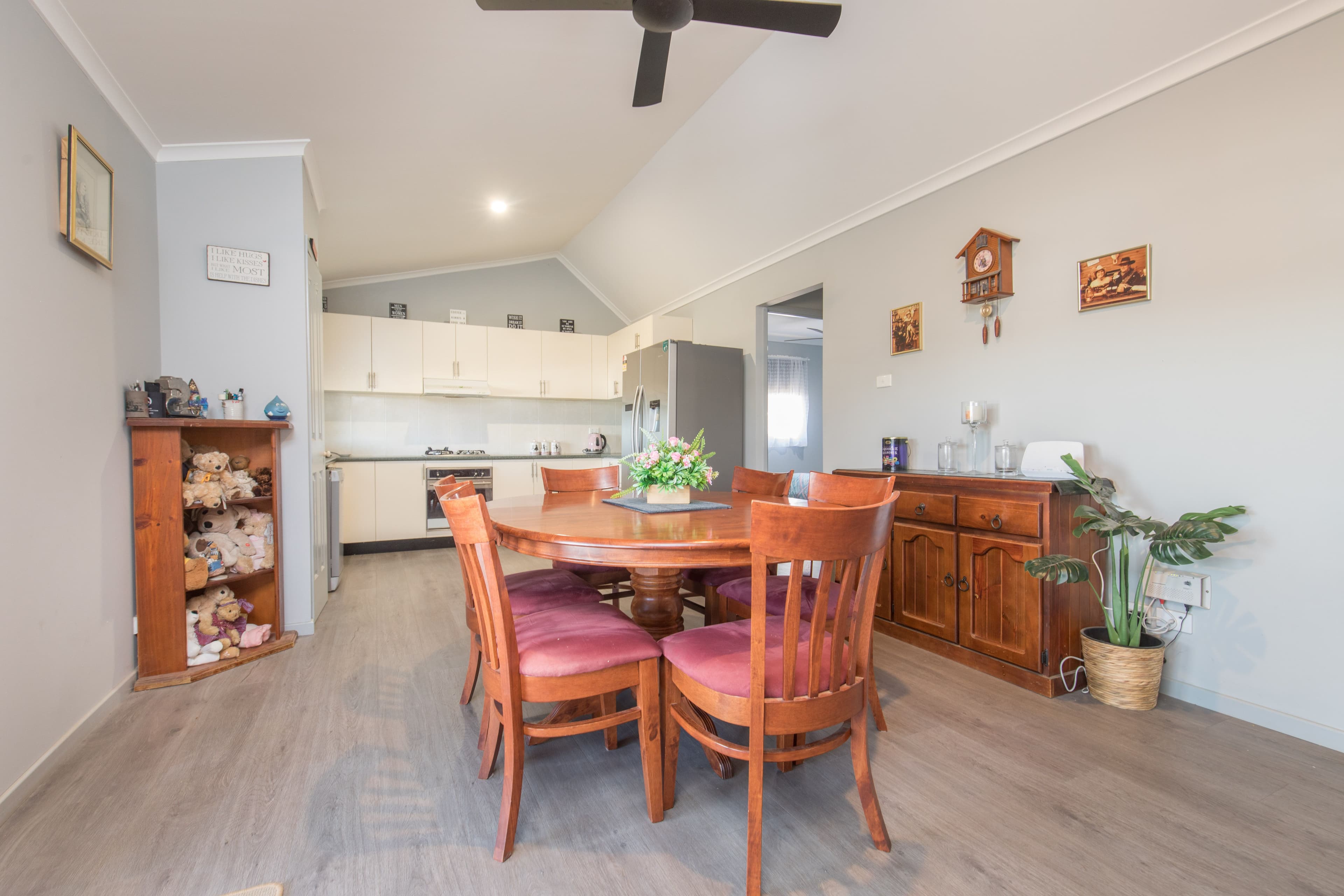 498 Sturt Highway (Sunraysia Holiday Park), Mildura VIC 3500, Mildura - Thumbnail 6