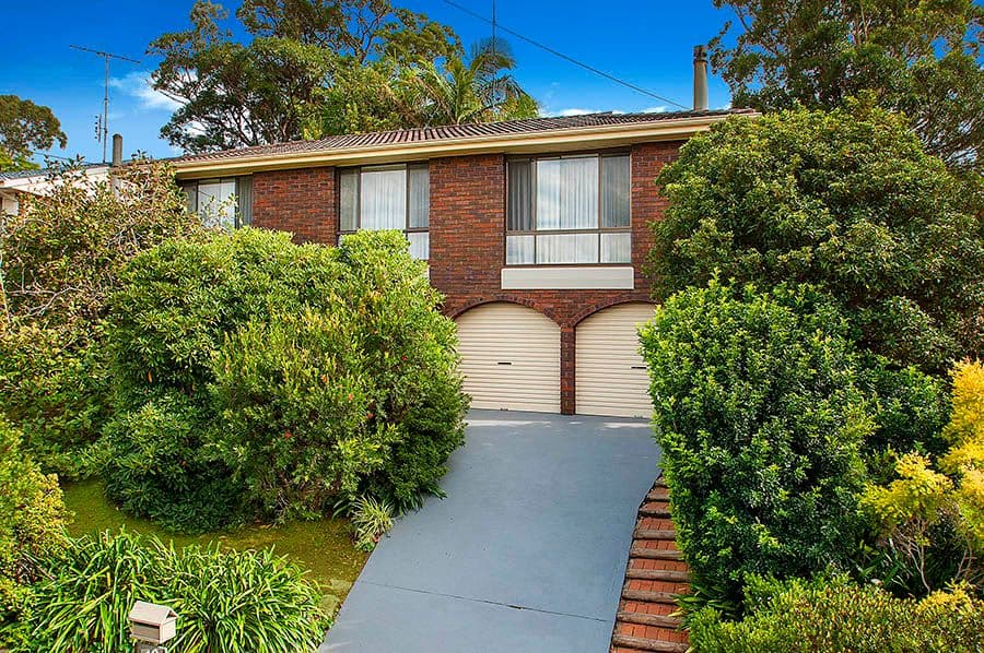 10 Hume Drive, HELENSBURGH NSW 2508, Helensburgh - Image 1