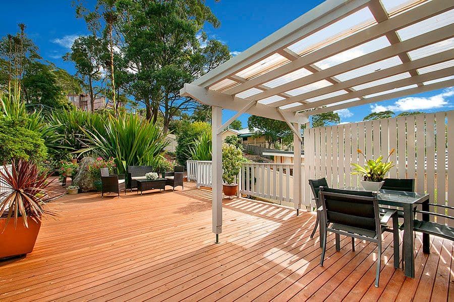 10 Hume Drive, HELENSBURGH NSW 2508, Helensburgh - Thumbnail 2