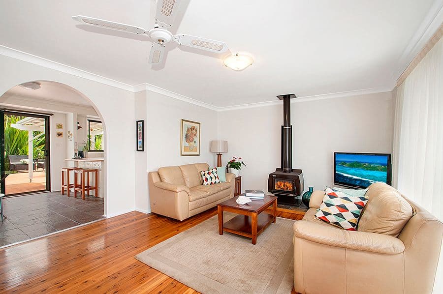 10 Hume Drive, HELENSBURGH NSW 2508, Helensburgh - Thumbnail 3
