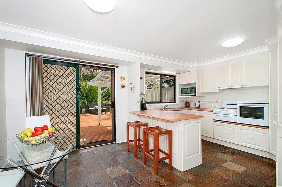 10 Hume Drive, HELENSBURGH NSW 2508, Helensburgh - Thumbnail 4