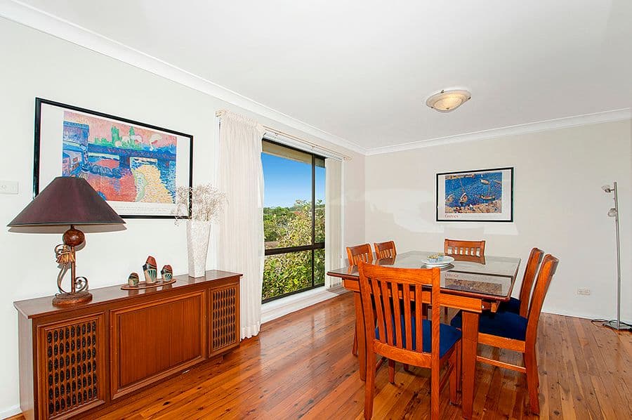 10 Hume Drive, HELENSBURGH NSW 2508, Helensburgh - Thumbnail 5