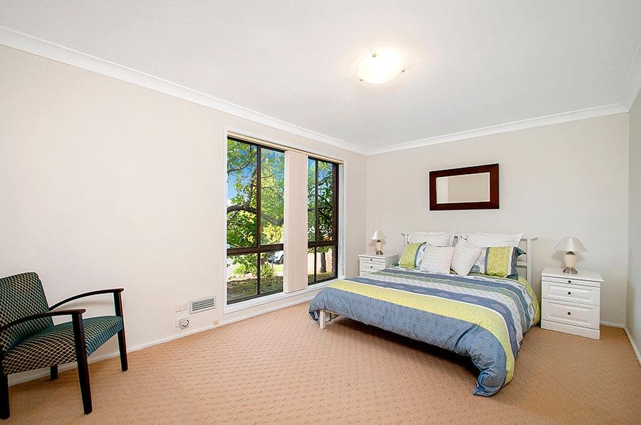 10 Hume Drive, HELENSBURGH NSW 2508, Helensburgh - Thumbnail 6