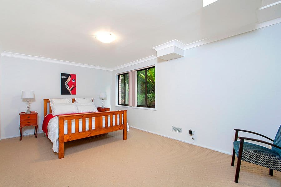 10 Hume Drive, HELENSBURGH NSW 2508, Helensburgh - Thumbnail 7