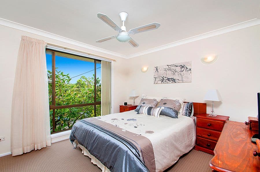 10 Hume Drive, HELENSBURGH NSW 2508, Helensburgh - Thumbnail 8