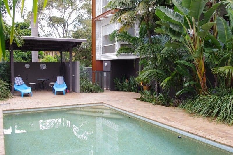 103-105 Ocean Parade, COFFS HARBOUR NSW 2450, Coffs Harbour - Thumbnail 2
