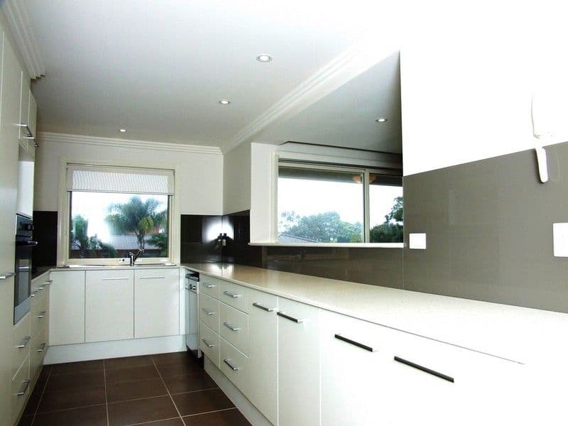 103-105 Ocean Parade, COFFS HARBOUR NSW 2450, Coffs Harbour - Thumbnail 3