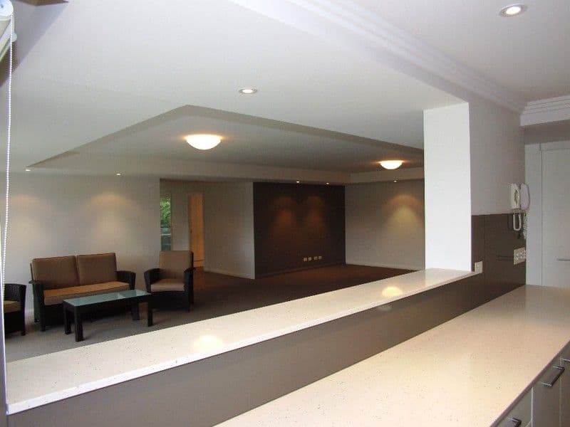 103-105 Ocean Parade, COFFS HARBOUR NSW 2450, Coffs Harbour - Thumbnail 4