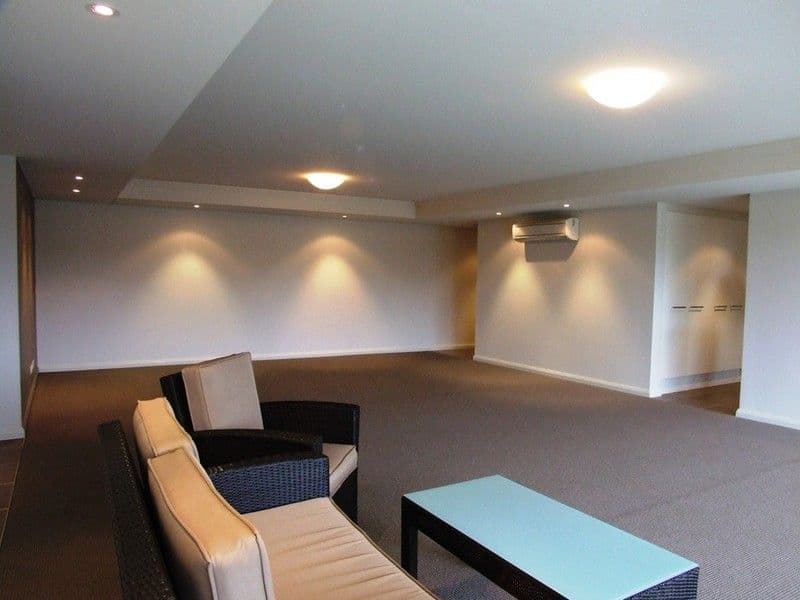 103-105 Ocean Parade, COFFS HARBOUR NSW 2450, Coffs Harbour - Thumbnail 5