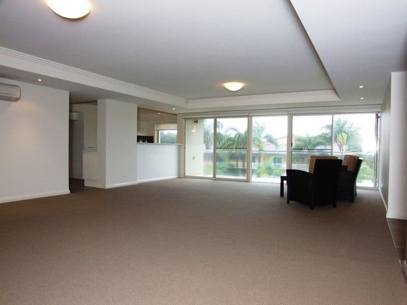 103-105 Ocean Parade, COFFS HARBOUR NSW 2450, Coffs Harbour - Thumbnail 6
