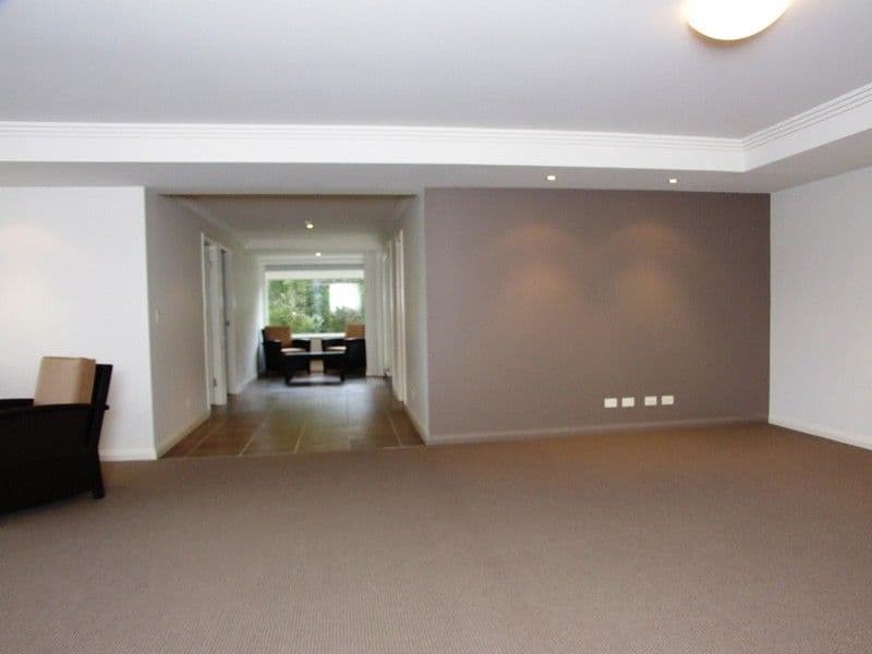 103-105 Ocean Parade, COFFS HARBOUR NSW 2450, Coffs Harbour - Thumbnail 7