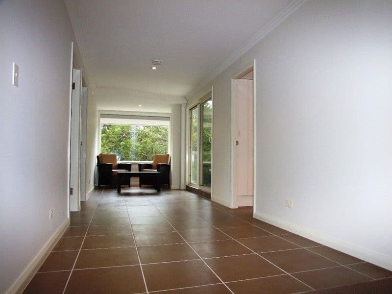 103-105 Ocean Parade, COFFS HARBOUR NSW 2450, Coffs Harbour - Thumbnail 8