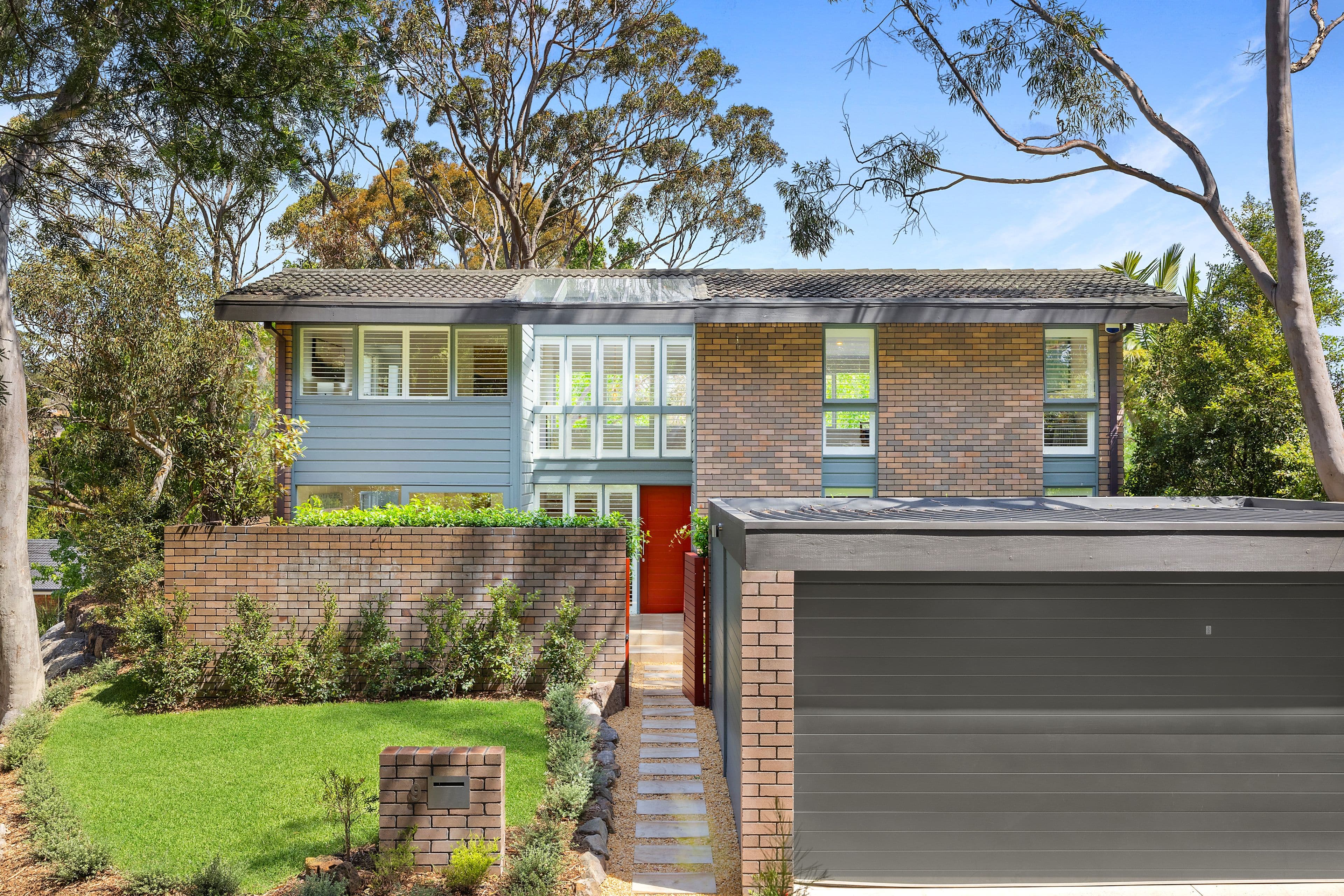 9 Wembury Road, St Ives NSW 2075, St Ives - Image 1