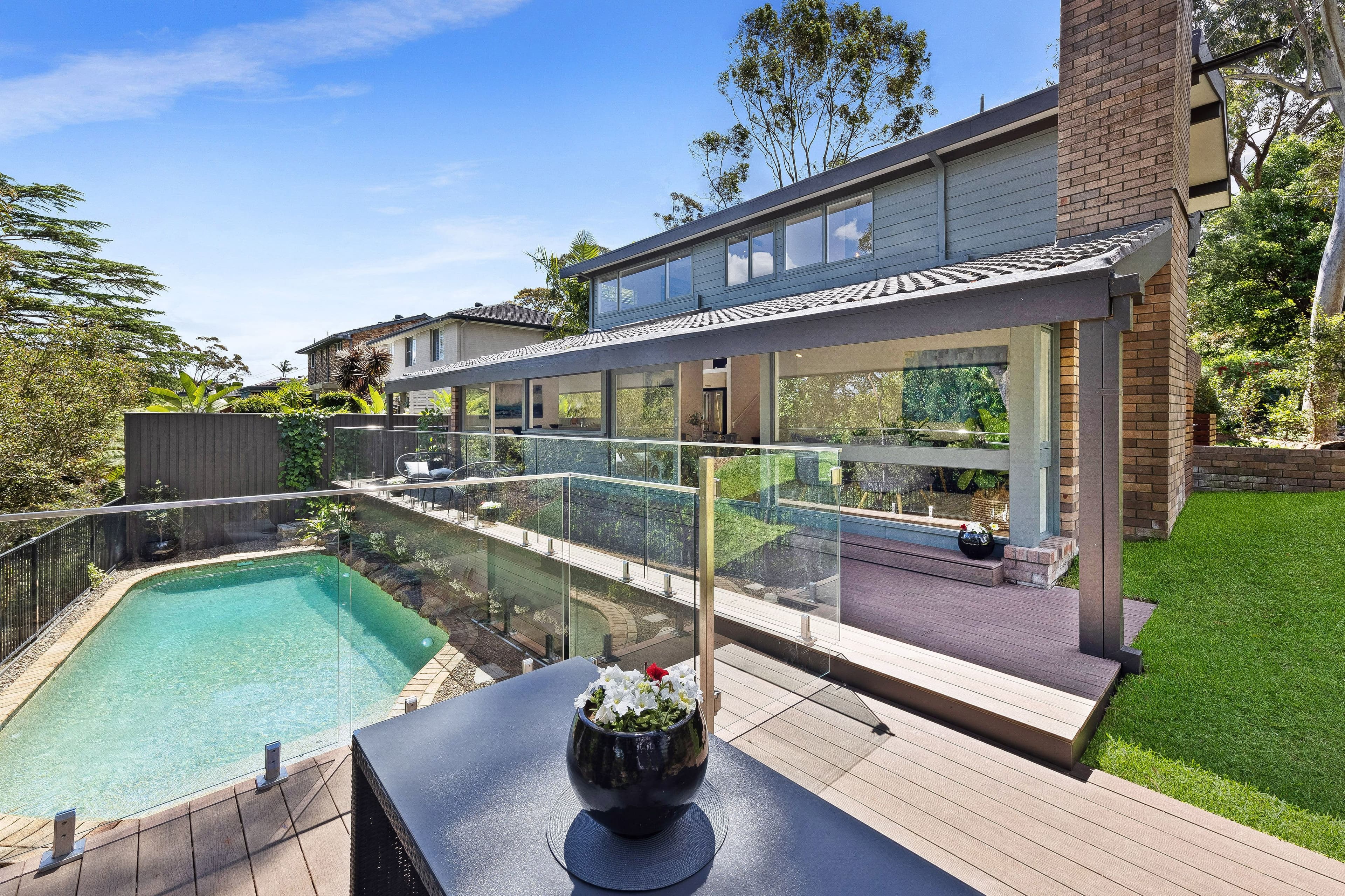 9 Wembury Road, St Ives NSW 2075, St Ives - Thumbnail 2