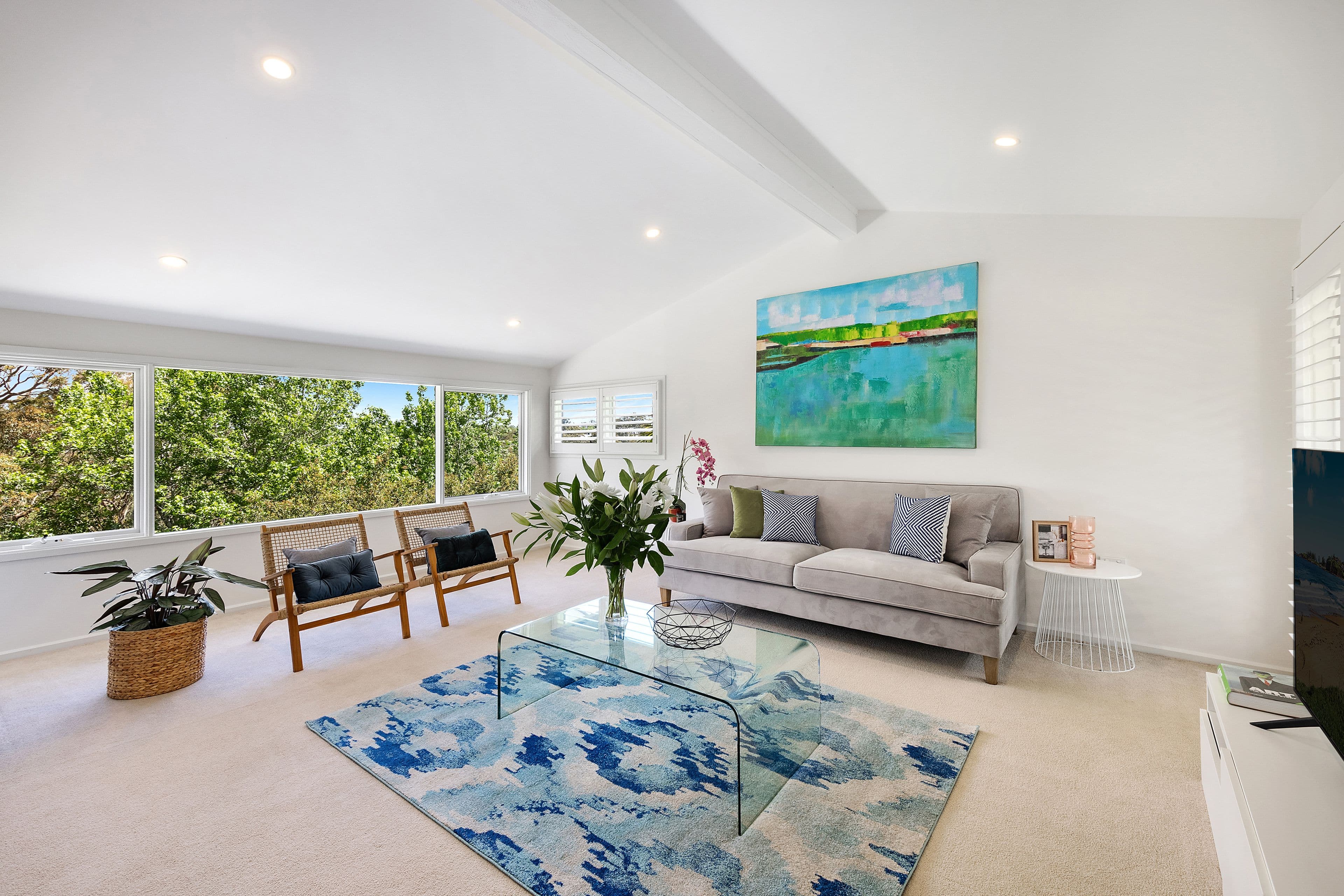 9 Wembury Road, St Ives NSW 2075, St Ives - Thumbnail 3