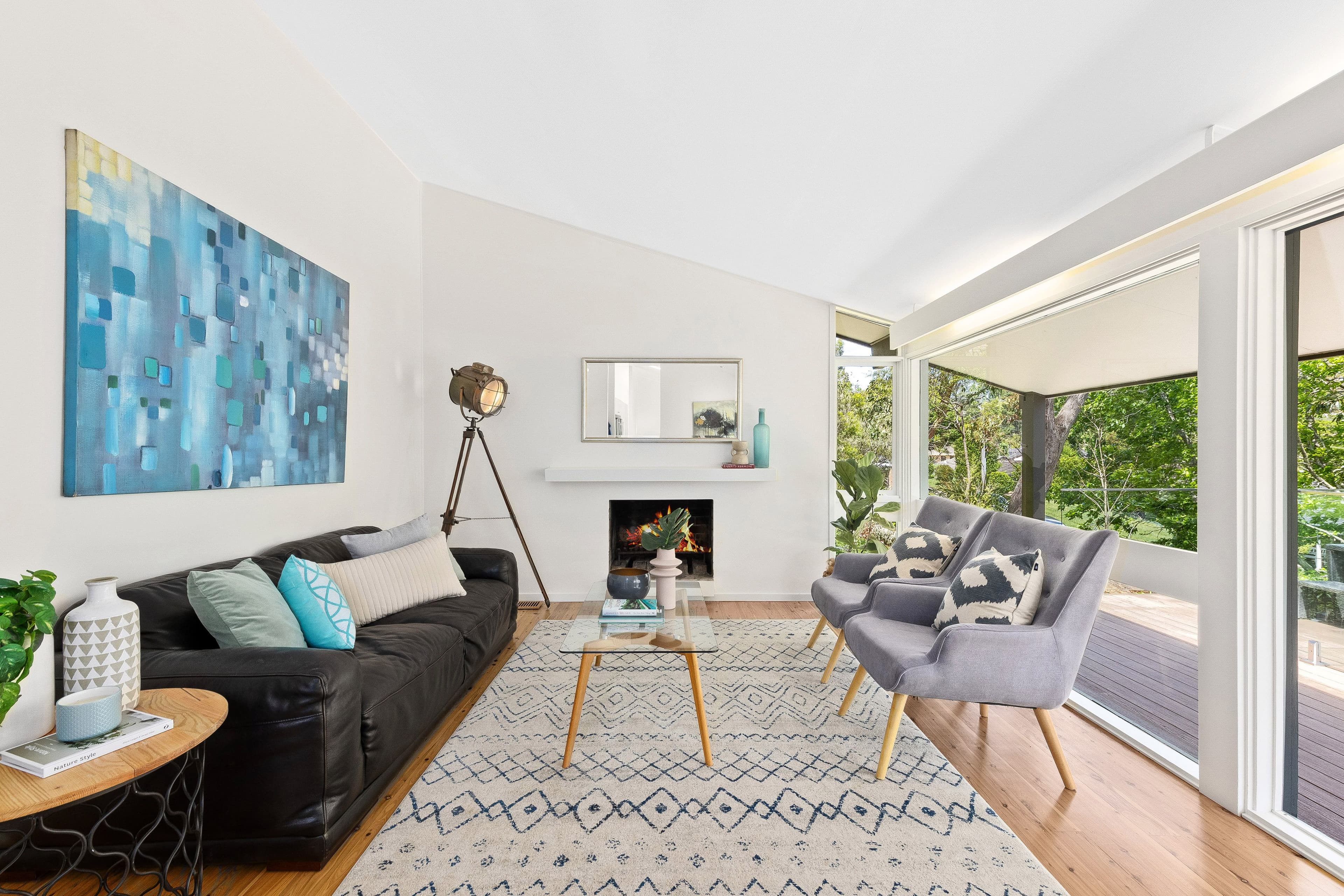 9 Wembury Road, St Ives NSW 2075, St Ives - Thumbnail 4